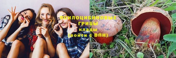 герыч Вязьма