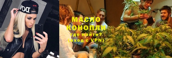 хмурый Вяземский