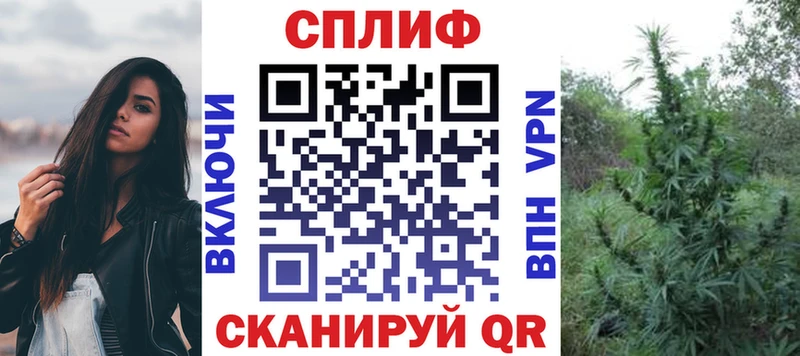 наркотики  Заринск  Бошки Шишки ГИДРОПОН 